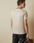 DAYOUT - Ted Baker Outlet Tops
